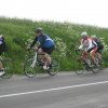 vestfyn-tours-2011 103